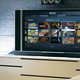 Illustration for article titled Valve Is Bringing Steam To Your TV Today. Watch Out, Consoles.